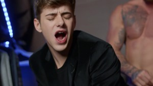 rod Check - William Seed, Joey Mills American nail