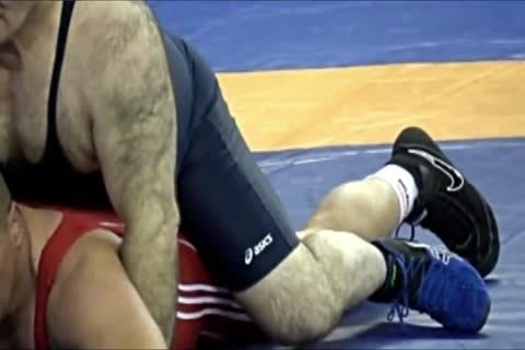 old Daddy In Lycra Russia Vs Romaniarea