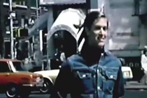 The Back Row (1974) Part two