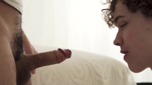 MissionaryBoys.com - Emo Elder Packer missionary sex sex scene