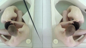 MissionaryBoys - Elder Isaacs is so wet jock