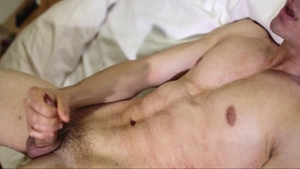 MissionaryBoys - Elder Titov fucked missionary porn
