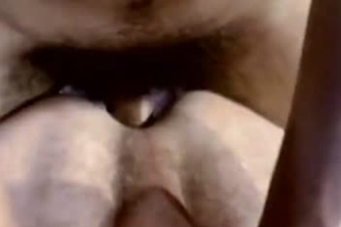 Dormitory Daze 1982 Complete video