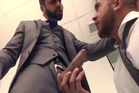 enjoyment In The Office 13346486 480p