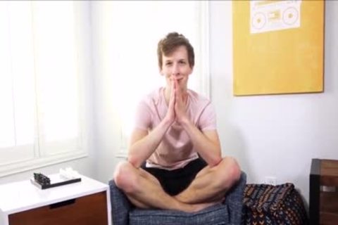 HELPING HAND FOR lad 003 - Yake01