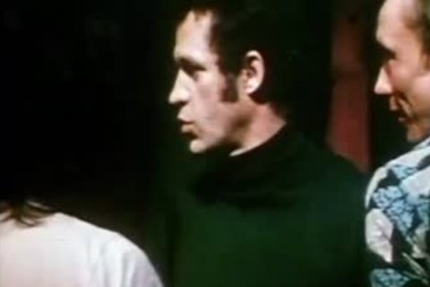 wonderful filthy Stuff (1975) Part 1