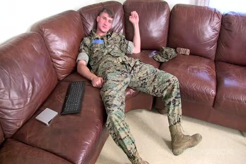 MC Skyler Getting Latino's blowjob-job