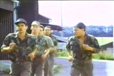 Vintage French homosexual Porn 10