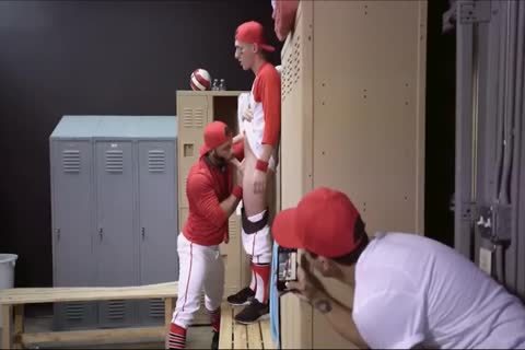 Young couple bareback anal fucks sex scene in HD