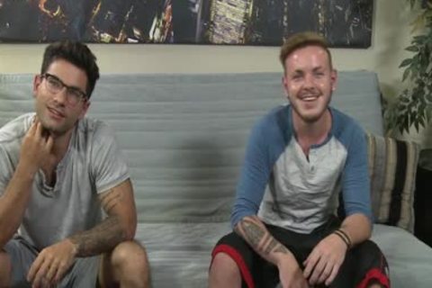 Gunner Rose & Vadim black poke Buddies