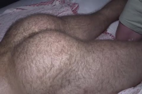 Hairy Ass Lick Movie - Gay Ass Licking Scenes with Kinky Dirty Men - xgaytube.tv
