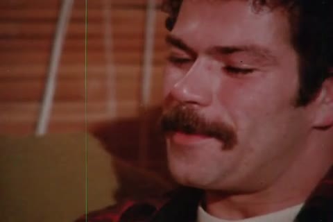 From older man's Collection: Take One