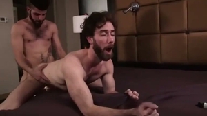 So U Want To Be A Cumdump ?