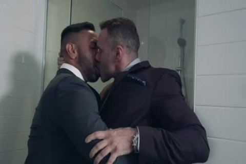 moist Planning Session