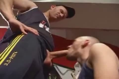 coarse group engulf And bareback fuck By -SiNN-