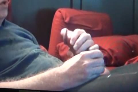 Spurting sperm For lusty babes Cumpilation 22 Cumshots!