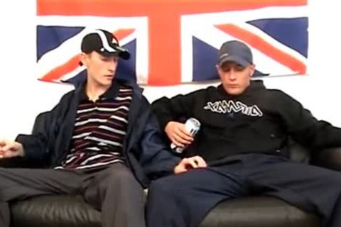 teen dick unprotected