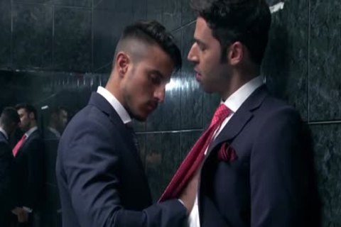 Gents 3