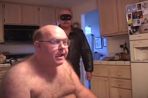 daddy males homo Sex Compilation