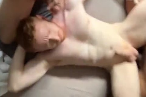 dudes fucking Like dudes