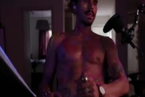 From My Summer Show 4 have a pleasure !