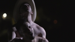 IconMale.com: Nick Fitt fucked by Casey Everett