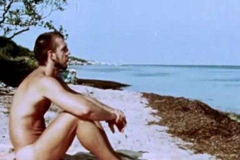 teens In The Sand (1971) Part 1 Bayside