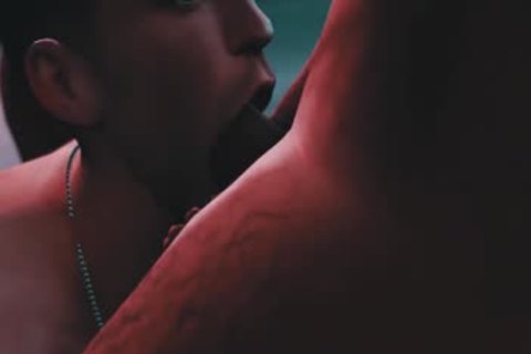 SIMS 4 - Military guy acquires poked By His Roommates [Barrack Brothers]