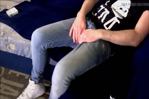 80s Jeans Porn - Gay Men and Young Twinks in Tight Jeans Porn - xgaytube.tv