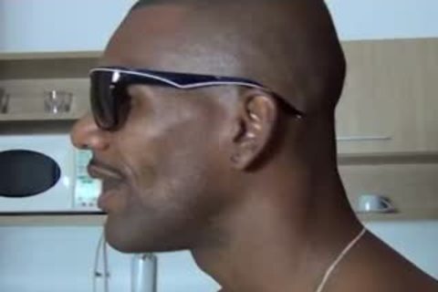 Caio Negão & Arthur (Cinesex 222)