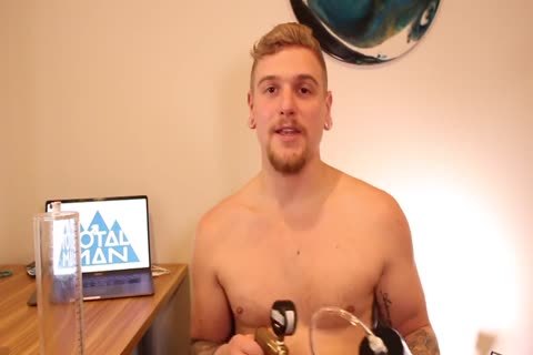 dong Pumping - How To elect The Right Size For dong Enlargement