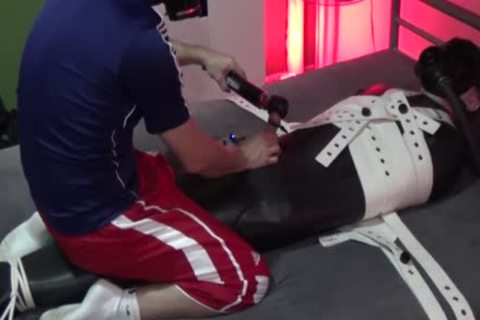 201503-01 enjoyment In Neoprene Bag