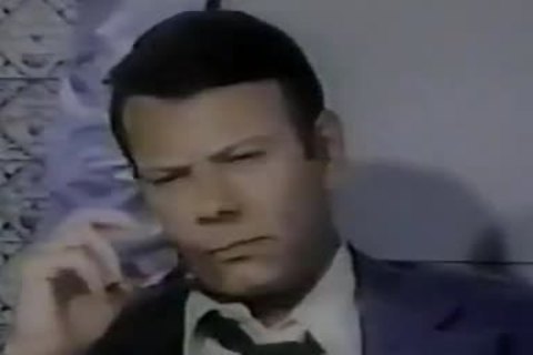 Kiss today Goodbye (1976)