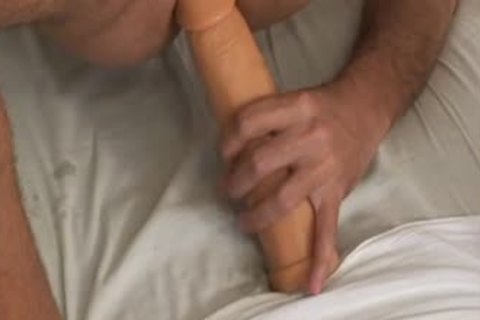 Matheus Felix And dildos