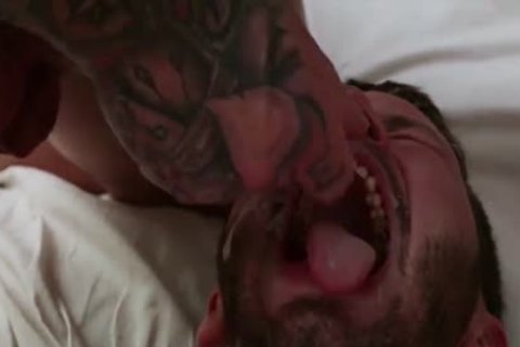 The Hottest cum Eater Of The World Chapter-9