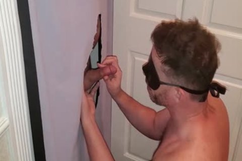 Compilation Of My Anonymous Adventures engulfing And pounding Straight And Bi Curious males