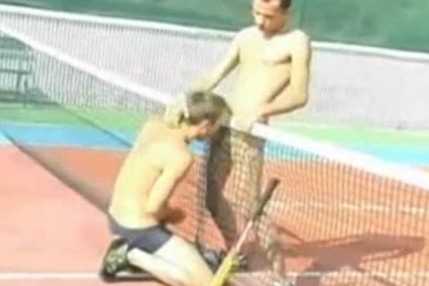 Russian twinks ass enjoyguyst