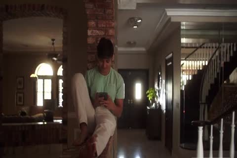 Brother Walks In On Brother sucking His superlatively admirable friend.