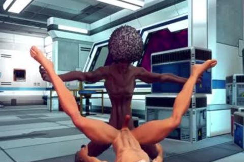 tight homo pair , 3d homo Animated ,3d homo Porn , 3d homo Game