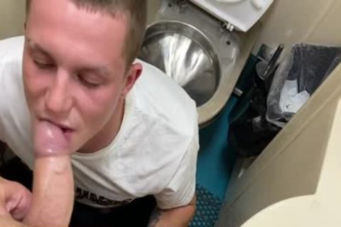 most Viewed videos Of February 2021 - Pornhub Model Program gay Edition