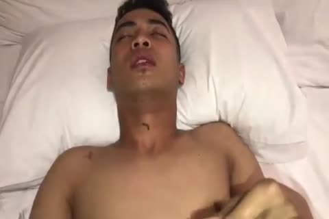 gay Indonesia - Rifaiju And slutty teen
