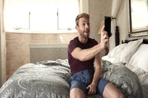 nailing Ruslan's Bubble pooper Sc1