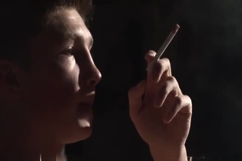 Martin & Hans homo Porn Tube