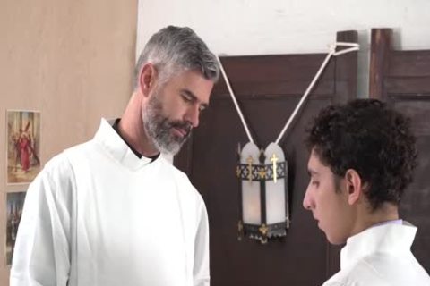 Incredible Adult clip homo daddy/young Greatest Full Version