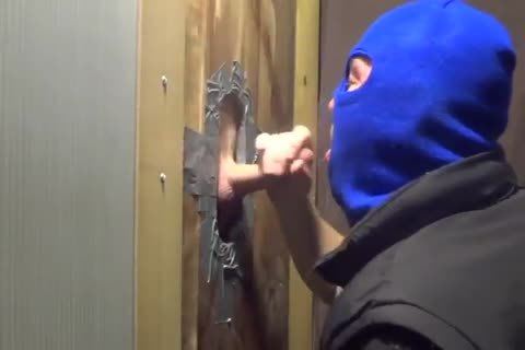 big Whowdyte dong feeds me before flying to Germany!