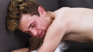 MissionaryBoys.com - Jake Hill & Beau Reed nailed rough