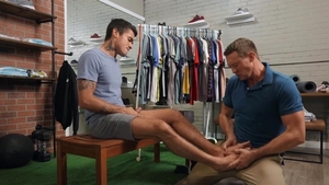 DrillMyHole.com - American doggystyle