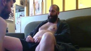 Verbal/messy Talking Is The superlatively wonderful Type Of Sex ?