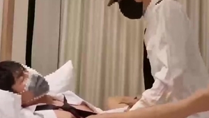 Korean Gay Porn with Chinese and Asian Boys - xgaytube.tv