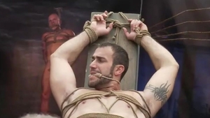 Bdsm